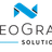 Neograf Solutions