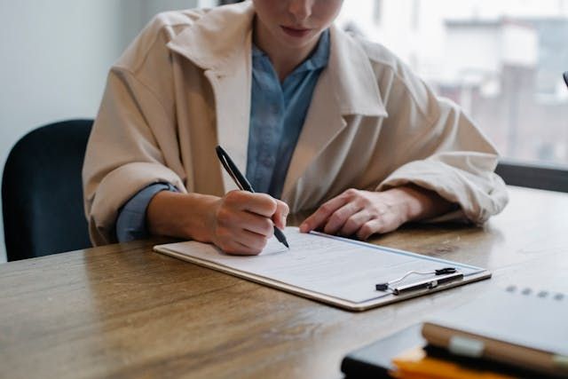 The Hidden Costs of Ignoring Sustainability Compliance