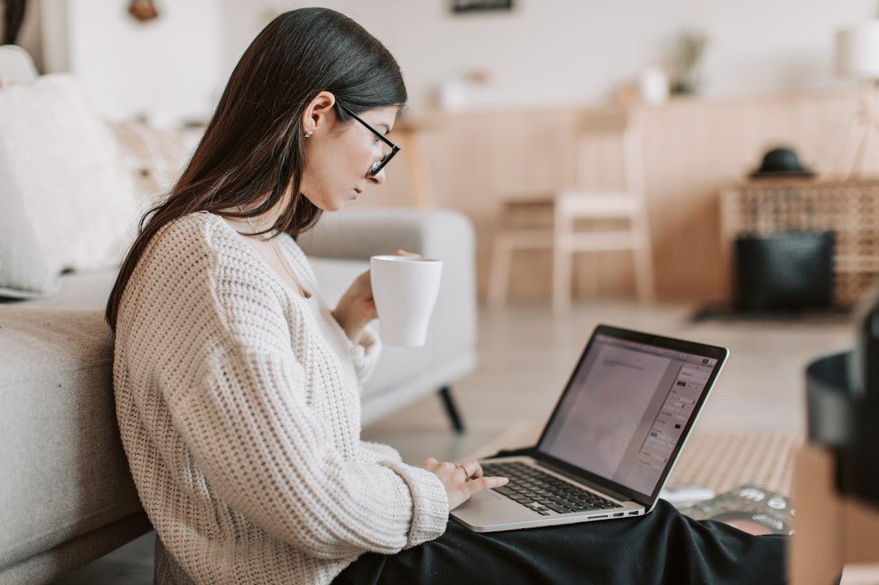 Why Automating Repetitive Sustainability Tasks is the Key to Your Business's Success