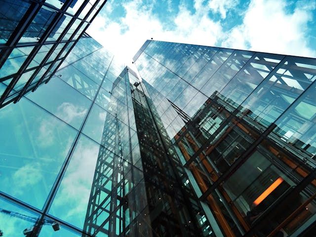 How to Stay Ahead of Sustainability Requirements: Simple Steps to Lead the Way