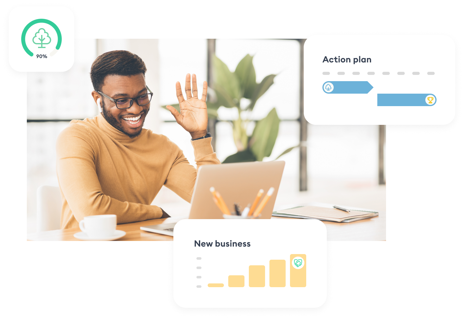 Embracing Digital Teammates in Quality Management: The Future of Efficiency and Innovation