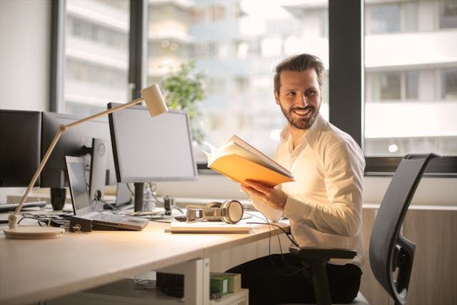 3 Strategies to Turn Sustainability into a Growth Engine