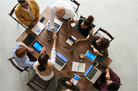 What is CSRD, and Why Should Businesses Care?