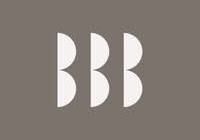 Blink Brow Bar
